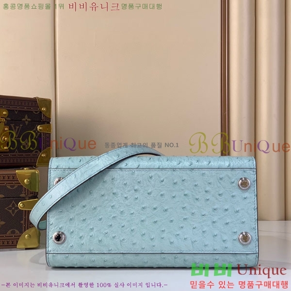 #���̺��� ��Ƽ ��Ƽ�� MM ��Ʈ ����� M84672-101