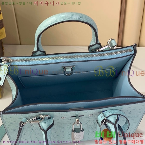 #���̺��� ��Ƽ ��Ƽ�� MM ��Ʈ ����� M84672-101