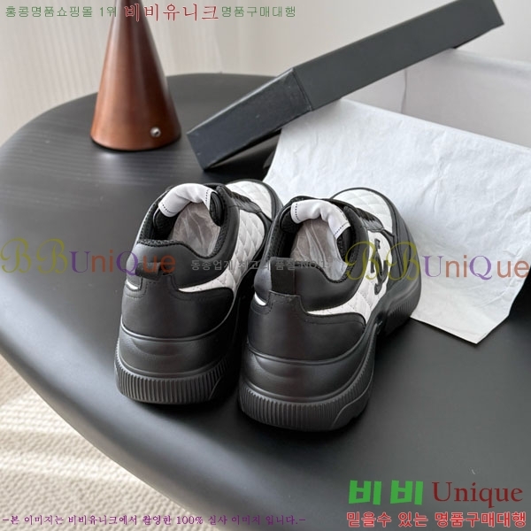 ��* ����Ŀ�� 36D6041502-6