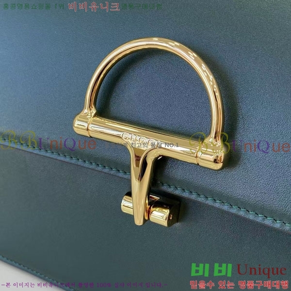 #���� �ÿ��� �̵�� ž �ڵ�� 855535-102