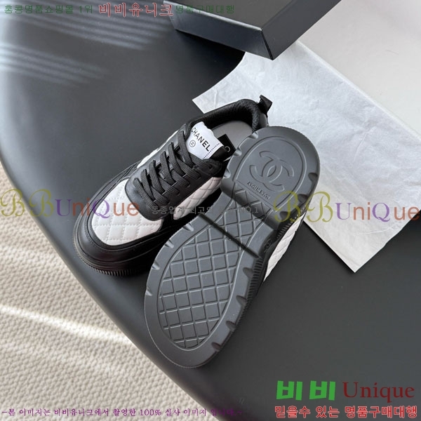 ��* ����Ŀ�� 36D6041502-6