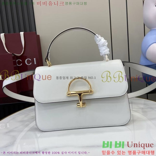 #���� �ÿ��� �̵�� ž �ڵ�� 855535-101