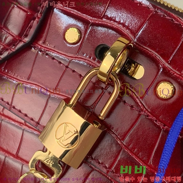 #���̺��� ��Ƽ ��Ƽ�� �̴� ��Ʈ ����� M95846-106