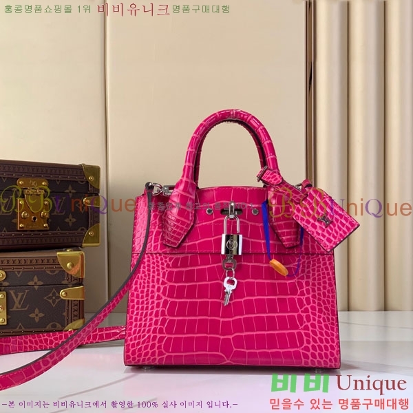 #���̺��� ��Ƽ ��Ƽ�� �̴� ��Ʈ ����� M95846-105