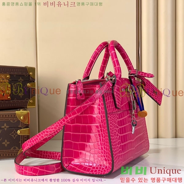 #���̺��� ��Ƽ ��Ƽ�� �̴� ��Ʈ ����� M95846-105