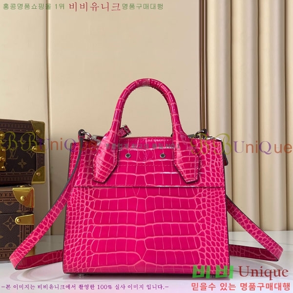 #���̺��� ��Ƽ ��Ƽ�� �̴� ��Ʈ ����� M95846-105