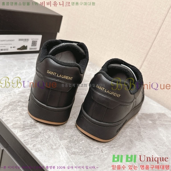 ���ζ� ����Ŀ�� 32Y5580400-1