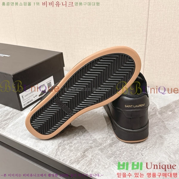 ���ζ� ����Ŀ�� 32Y5580400-1