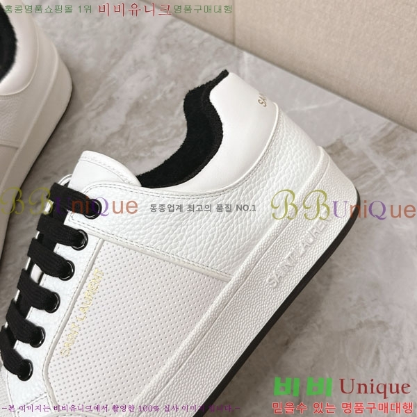 ���ζ� ����Ŀ�� 32Y5580400-2