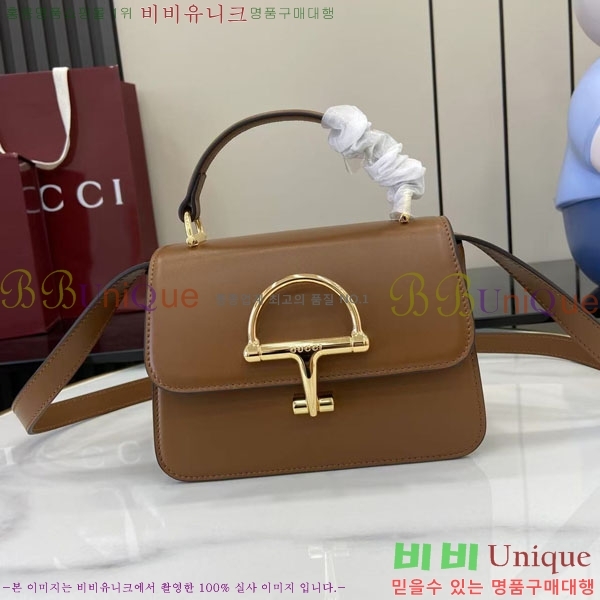 #���� �ÿ��� ���� ž �ڵ�� 855536-104