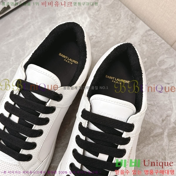 ���ζ� ����Ŀ�� 32Y5580400-2