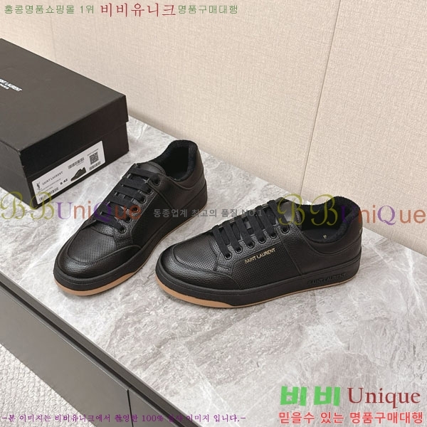 ���ζ� ����Ŀ�� 32Y5580400-3