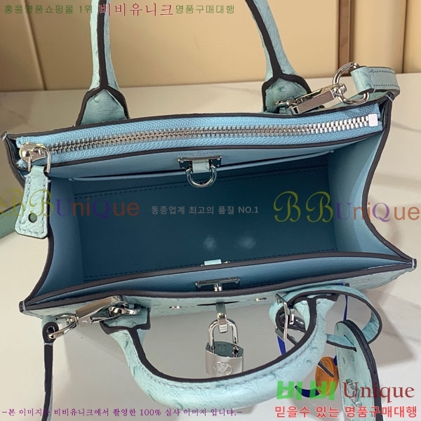 #���̺��� ��Ƽ ��Ƽ�� �̴� ��Ʈ ����� M95846-103