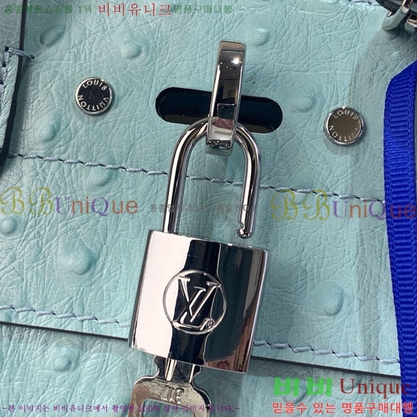 #���̺��� ��Ƽ ��Ƽ�� �̴� ��Ʈ ����� M95846-103