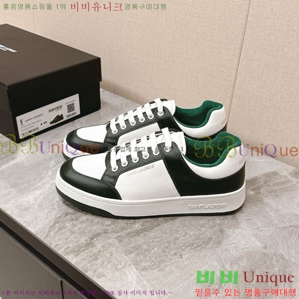 ���ζ� ����Ŀ�� 32Y5580400-4