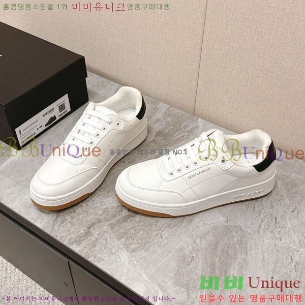���ζ� ����Ŀ�� 32Y5580400-5