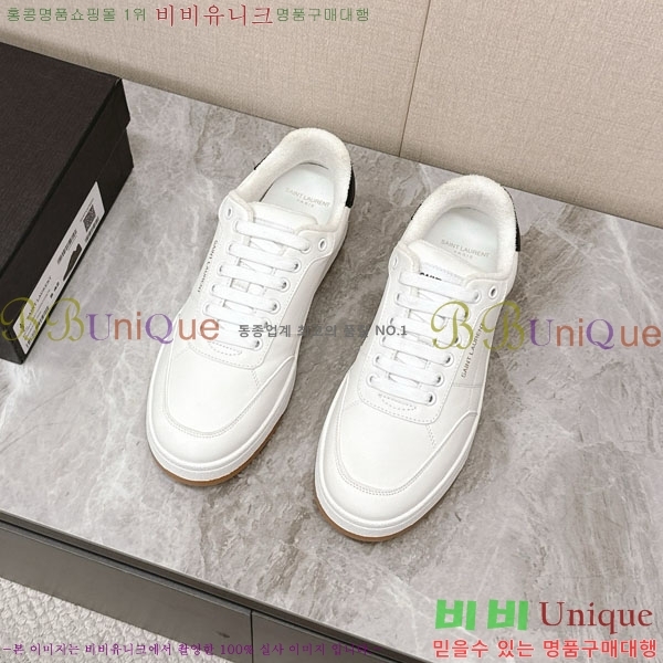 ���ζ� ����Ŀ�� 32Y5580400-5