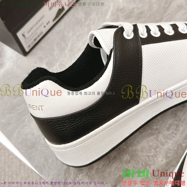 ���ζ� ����Ŀ�� 32Y5580400-8