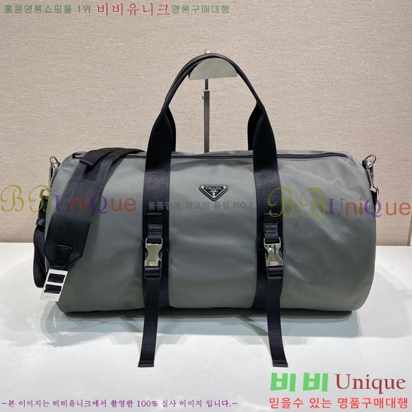 #����� �����Ϸ� �� ���ǾƳ� ���� ���ù� 2VC015-202