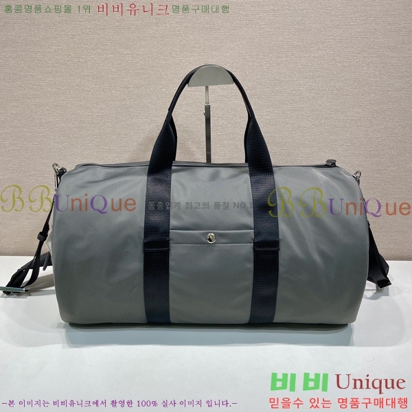 #����� �����Ϸ� �� ���ǾƳ� ���� ���ù� 2VC015-202