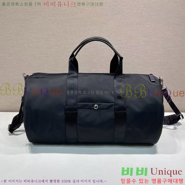 #����� �����Ϸ� �� ���ǾƳ� ���� ���ù� 2VC015-201