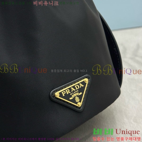 #����� ��Ŷ�� ���� 1BE088-3001