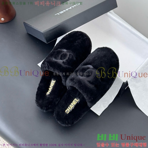 ��* �þ �� �� ������ 29CH856300-3