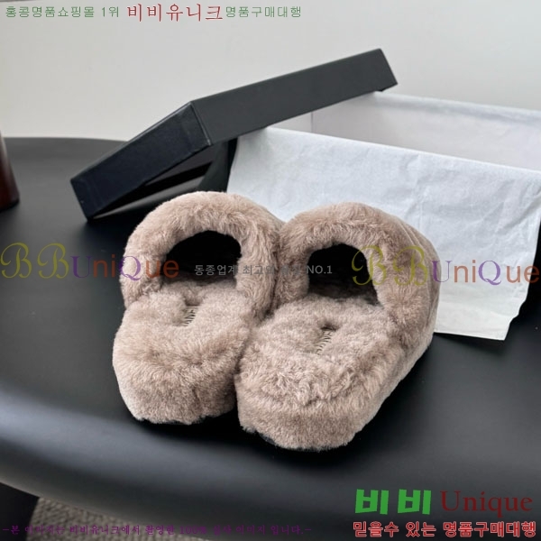 ��* �þ �� �� ������ 29CH856300-2
