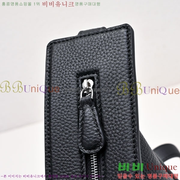 #���ο� �ٳ��� ���� 85632-101 (����, �Ѱ��� ����)