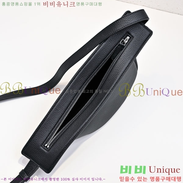 #���ο� �ٳ��� ���� 85632-101 (����, �Ѱ��� ����)