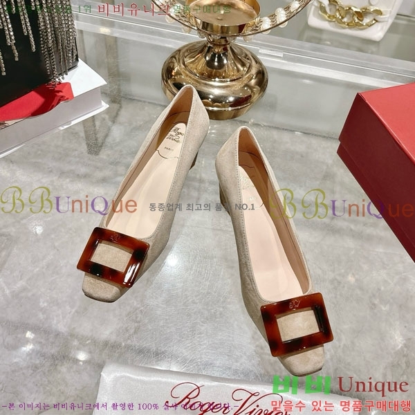 ������� ������ 30RV725701-2 ��4.5cm