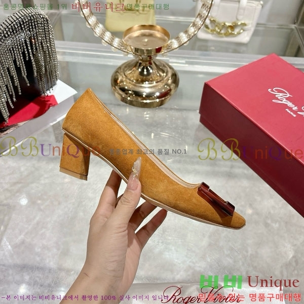 ������� ������ 30RV725701-1 ��4.5cm