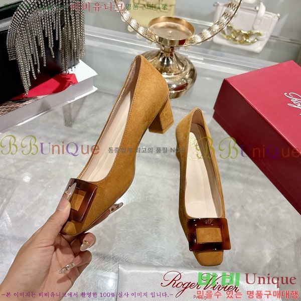 ������� ������ 30RV725701-1 ��4.5cm