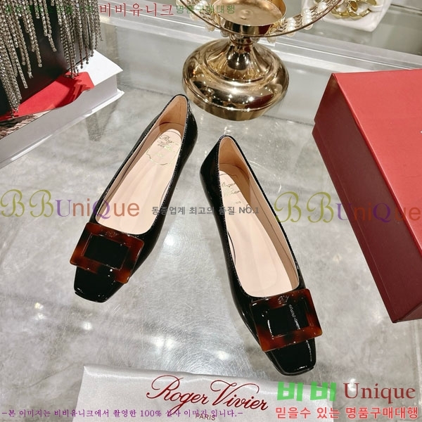 ������� �÷� ���� 30RV725700-1 ��2.5cm