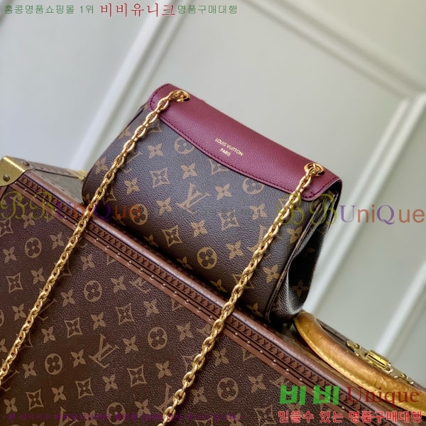 #���̺��� �������� BB ũ�ν��� M27067-101