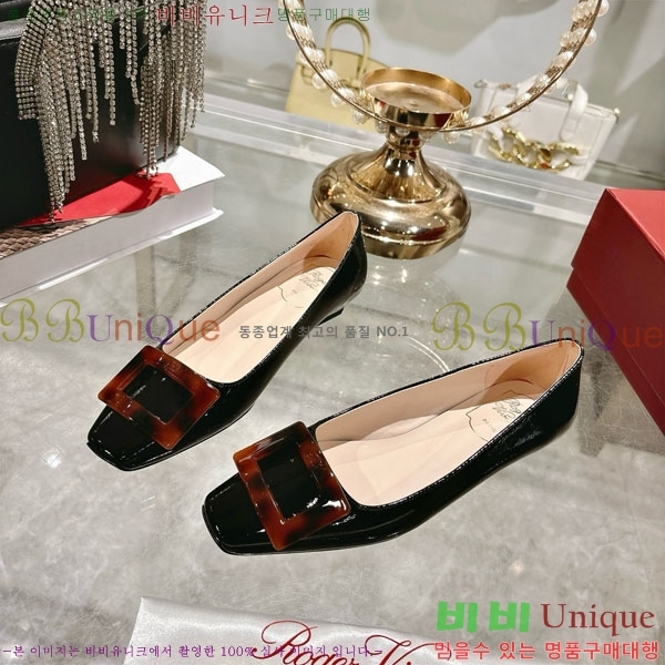 ������� �÷� ���� 30RV725700-1 ��2.5cm