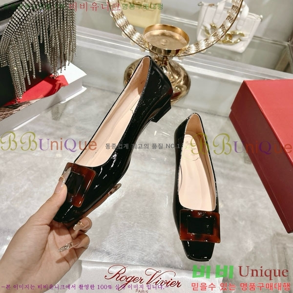 ������� �÷� ���� 30RV725700-1 ��2.5cm