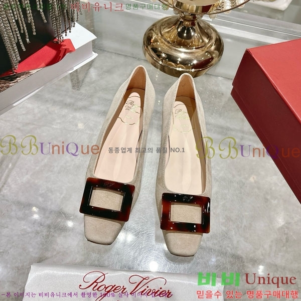 ������� �÷� ���� 30RV725700-2 ��2.5cm