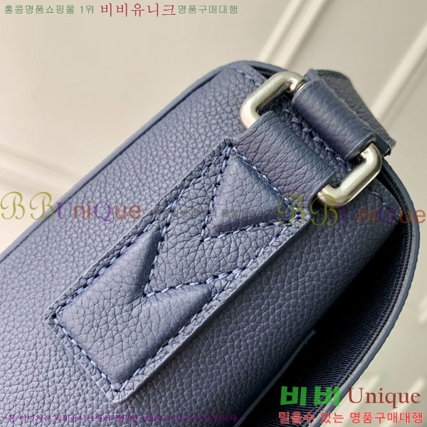 #���̺��� ���ǵ� �޽��� �� ���̺� M15267-101