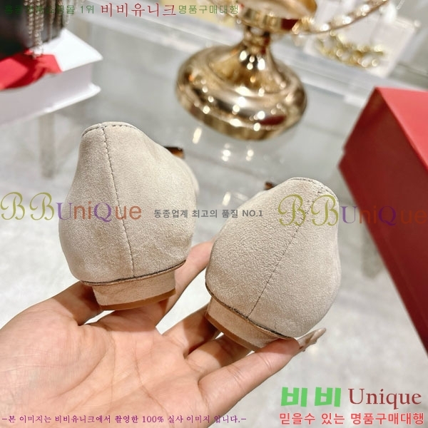 ������� �÷� ���� 30RV725700-2 ��2.5cm