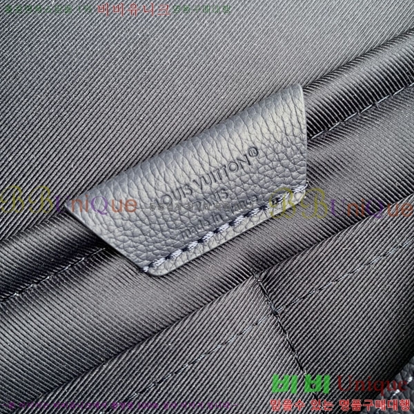 #���̺��� ���ǵ� �޽��� �� ���̺� M15267-101