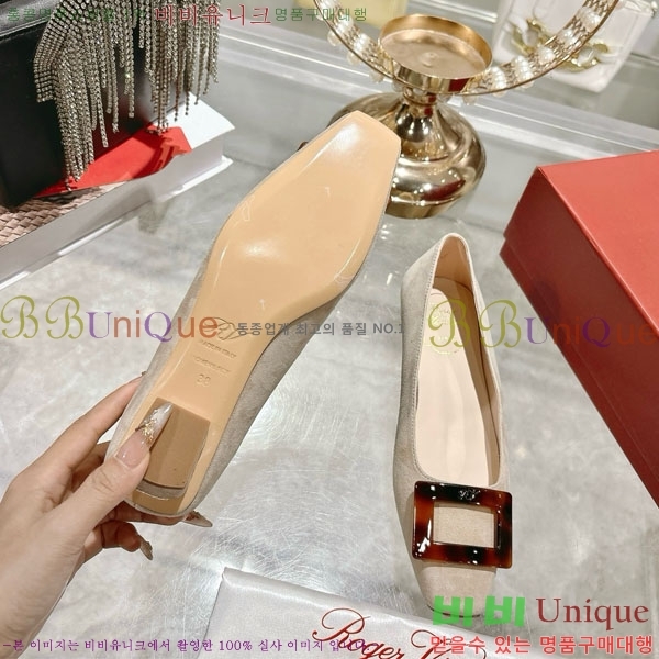 ������� �÷� ���� 30RV725700-2 ��2.5cm