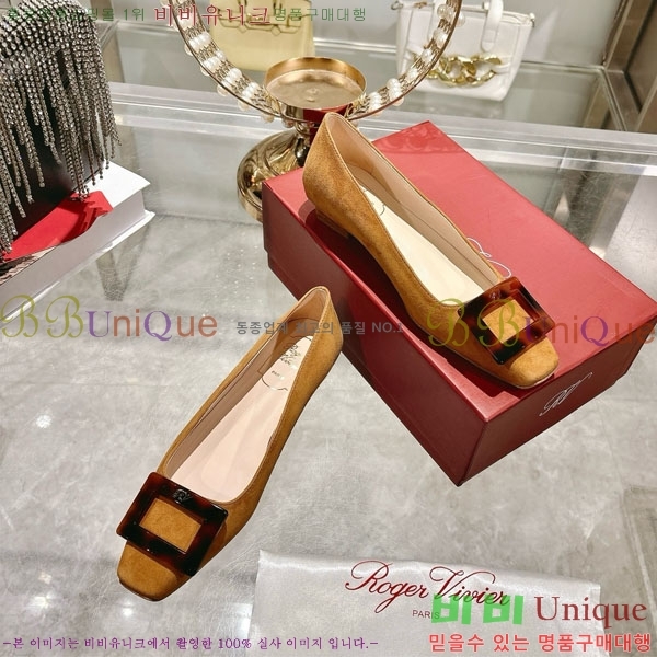 ������� �÷� ���� 30RV725700-3 ��2.5cm