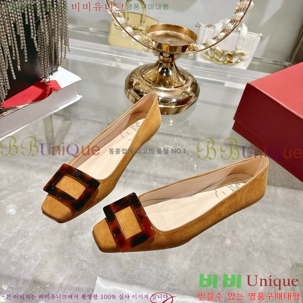 ������� �÷� ���� 30RV725700-3 ��2.5cm