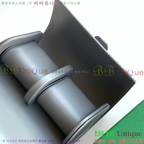 #���ߵ� ������ ���� �ð� ���̽� GY8212-102