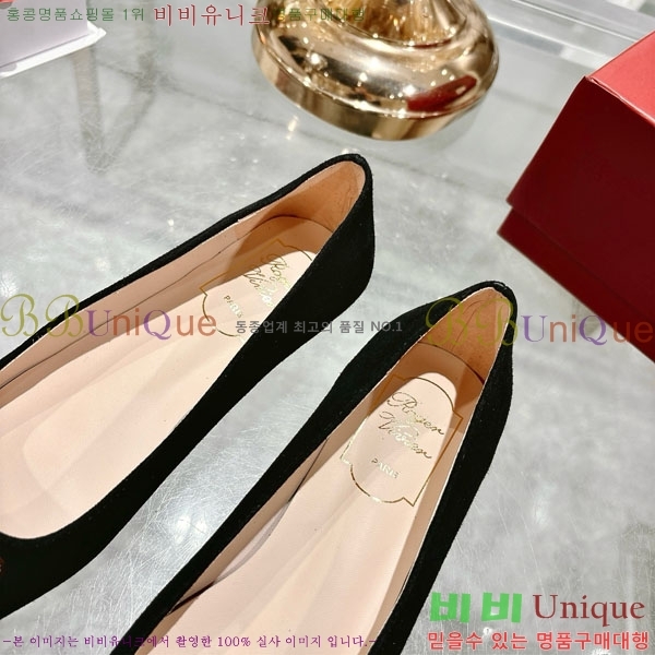 ������� �÷� ���� 30RV725700-4 ��2.5cm