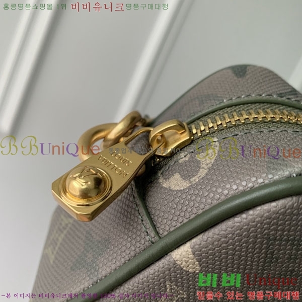 #���̺��� ���ö� ���׷� Ʈ��ī���� ���� ũ�ν��� M26937-101