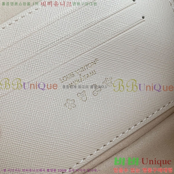 #���̺��� x ����ī�� ���� �� ü�� ���̺� M27492-101