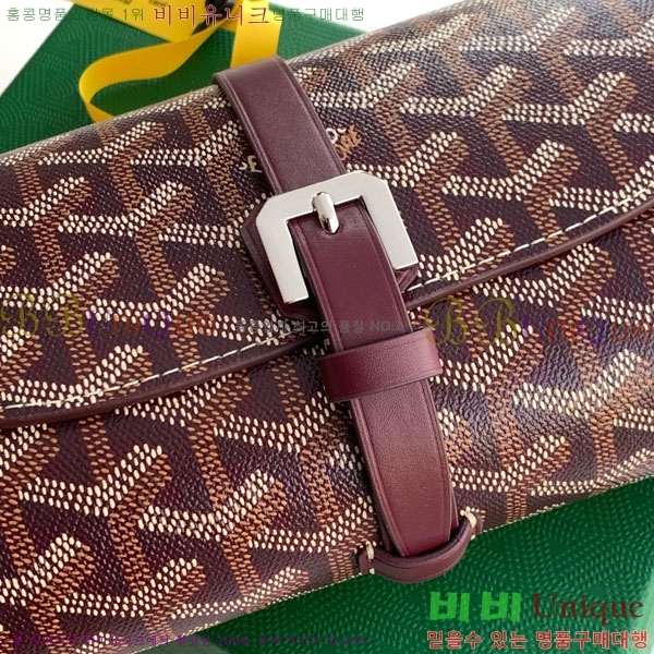 #���ߵ� ������ ���� �ð� ���̽� GY8212-105