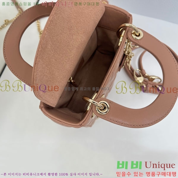 #��� ���� ���̵�� �̴� M0057-108